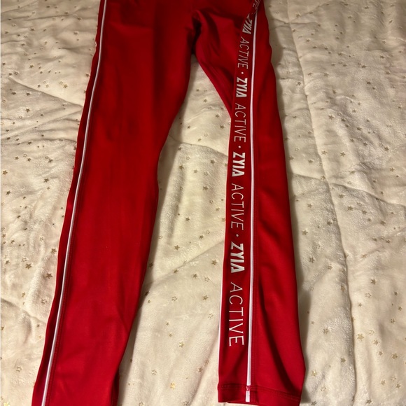 Zyia leggings - Picture 6 of 6